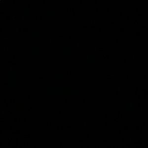 Meet your Posher, Nathan